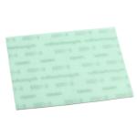 Tamiya Sanding Cloth #1000