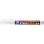 Tamiya 89106 SPECIAL MARKER MINI 4WD PURPLE