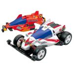 Tamiya 95623 Mini 4WD Super Emperor SP Kit