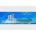 Trumpeter - 1/700 - U.S. Aircraft Carrier - CV-3 - Saratoga
