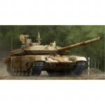 Trumpeter - 1/35 - Russian T-90S Modern Tank