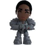 YOUTOOZ YT-810140782762 YT: Fallout: Max Vinyl Figure