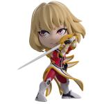 YOUTOOZ YT-810140783271 YT: Solo Leveling: Cha Hae-In Vinyl Figure