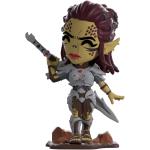 YOUTOOZ YT-810140784506 YT: Baldurs Gate3 : Laezel Vinyl Figure
