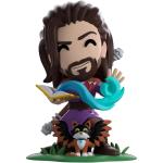 YOUTOOZ YT-810140784537 YT: Baldurs Gate: Gale Vinyl Figure