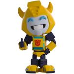 YOUTOOZ YT-810140787958 YT: Transformers: Bumblebee Vinyl Figure