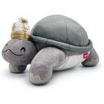 YOUTOOZ YT-810122540502 YT: Elden Ring: Miriel Pastor Of Vows - 9" Plush