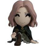 YOUTOOZ YT-810122541455 YT: Elden Ring: Melina Vinyl Figure