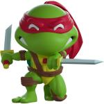 YOUTOOZ YT-810122543893 YT: Leonardo Classic Vinyl