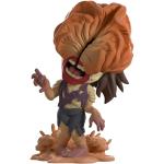 YOUTOOZ YT-810163650260 YT: The Last of Us: Clicker Vinyl Figure