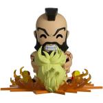 YOUTOOZ YT-811193784284 YT: Zangief Vinyl (5")