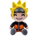 YOUTOOZ YT-810085553236 YT: Naruto Plush 9"