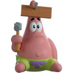 YOUTOOZ YT-810085559757 YT: Nail on Head Patrick Vinyl Figure