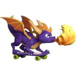 YOUTOOZ YT-121779606863 YT: Spyro the Dragon Vinyl Figure