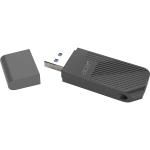 Acer UP300 32GB USB 3.2 Flash Drive, Black