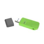 Acer UP300 64GB USB 3.2 Flash Drive, Green