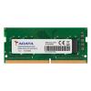 ADATA 8GB DDR4-3200 Laptop RAM ADATA 8GB DDR4-3200 Laptop RAM