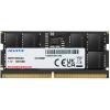 ADATA Premier 16GB DDR5 5600 SODIMM Laptop RAM 2048x8 - ADATA Premier 16GB DDR5 5600 SODIMM Laptop RAM 2048x8 -