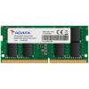 ADATA Premier 16GB DDR4 RAM SODIMM - 3200Mhz - 1.2v ADATA Premier 16GB DDR4 RAM SODIMM - 3200Mhz - 1.2v