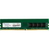 ADATA Premier 16GB DDR4 Desktop RAM DIMM - 3200Mhz - 1.2v ADATA Premier 16GB DDR4 Desktop RAM DIMM - 3200Mhz - 1.2v