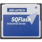 Advantech SQFlash CFast Memory Card - 4GB MLC