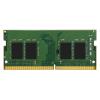 4GB DDR4 Laptop RAM 3200Hz - SODIMM - Brands may vary 4GB DDR4 Laptop RAM 3200Hz - SODIMM - Brands may vary