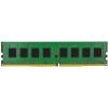 4GB DDR4 Desktop RAM 3200Hz - DIMM - Brands may vary 4GB DDR4 Desktop RAM 3200Hz - DIMM - Brands may vary