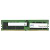 Dell 32GB DDR4 Server RAM - 2RX8 - Registered (RDIMM) - 3200MHz Dell 32GB DDR4 Server RAM - 2RX8 - Registered (RDIMM) - 3200MHz
