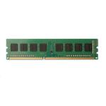 HPE 8GB DDR4 Desktop RAM 2133MHz - NON ECC - For HP Z240 Workstation
