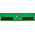 HP 16GB DDR5 Desktop RAM 4800 MHz - Unbuffered non-ECC - for Elite 600 G9 / Workstation Z2 G9