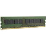 HP 8GB DDR3 Desktop RAM 1x 8GB - Non-ECC RAM - SDRAM - 1600MHz - PC3-12800 - Unbuffered - 240-pin - DIMM