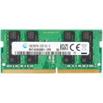 HP 8GB DDR4 Desktop RAM DDR4-2133 - SoDIMM