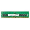 HP 16GB DDR4 Desktop RAM 2400MHz - SDRAM HP 16GB DDR4 Desktop RAM 2400MHz - SDRAM