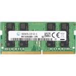 HP 8GB DDR4 Laptop RAM DDR4-2400 - SODIMM