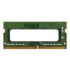 HP OEM Laptop RAM 8GB DDR5 4800MHz - SODIMM - Pull out from HP System HP OEM Laptop RAM 8GB DDR5 4800MHz - SODIMM - Pull out from HP System