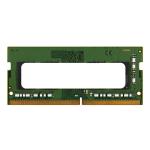 HP OEM Laptop RAM 8GB DDR5 4800MHz - SODIMM - Pull out from HP System