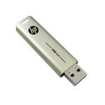 HP x796w 64GB USB 3.2 Flash Drive