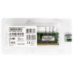 HPE 32GB Server RAM 2RX4 - PC4-2400T-R - 805351-B21
