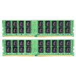 HPE 805358-B21 64GB Desktop RAM 4RX4 - PC4-2400T-L