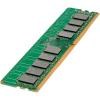 HPE 16GB (1x16GB) Single Rank x8 DDR4 3200 Unbuffered Standard RAM Kit HPE 16GB (1x16GB) Single Rank x8 DDR4 3200 Unbuffered Standard RAM Kit