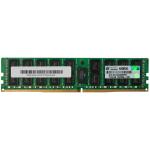 HPE 752369-081 16GB Server RAM ECC Registered - PC4-2133P-R - ECC REG - DR x4 - CAS-15 - DIMM