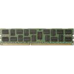 HP T9V40AA 16GB DDR4 Desktop RAM 2400MHz - ECC