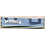 HPE Genuine Spares 32GB DDR3 Server RAM 1066MHz - 8500R - 4Rx4 - RDIMM - 1.35V - G7 - Replaces Option PN 627814-B21