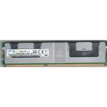 HPE Genuine Spares 32GB DDR3 Server RAM 1866MHz - 14900L-13 - 4RX4 - LRDIMM - 1.5V - G8 - Replaces Option PN 713891-B21