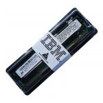 IBM 46C7483 16GB DDR3 Desktop RAM 1x 16GB - 4RX4 - 1.5V - PC3-8500