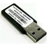 IBM USB Memory Key for VMware ESXi 5.0