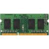 Kingston System-Specific Memory 32GB DDR4 Laptop RAM 2666MHz - CL19 - 1.2v - SODIMM - KCP426SD8/32 Kingston System-Specific Memory 32GB DDR4 Laptop RAM 2666MHz - CL19 - 1.2v - SODIMM - KCP426SD8/32