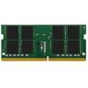 Kingston System-Specific Memory 16GB DDR4 Laptop RAM 3200MHz - CL22 - 1.2v - SODIMM - 2RX8 - 8Gbit Chip - KCP432SD8/16 Kingston System-Specific Memory 16GB DDR4 Laptop RAM 3200MHz - CL22 - 1.2v - SODIMM - 2RX8 - 8Gbit Chip - KCP432SD8/16