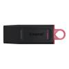 Kingston DataTraveler Exodia USB Flash Drive - 256GB USB 3.2 Kingston DataTraveler Exodia USB Flash Drive - 256GB USB 3.2