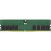 Kingston 32GB DDR5 Desktop ValueRAM 4800MHz - CL40 - 1.1v - DIMM Kingston 32GB DDR5 Desktop ValueRAM 4800MHz - CL40 - 1.1v - DIMM